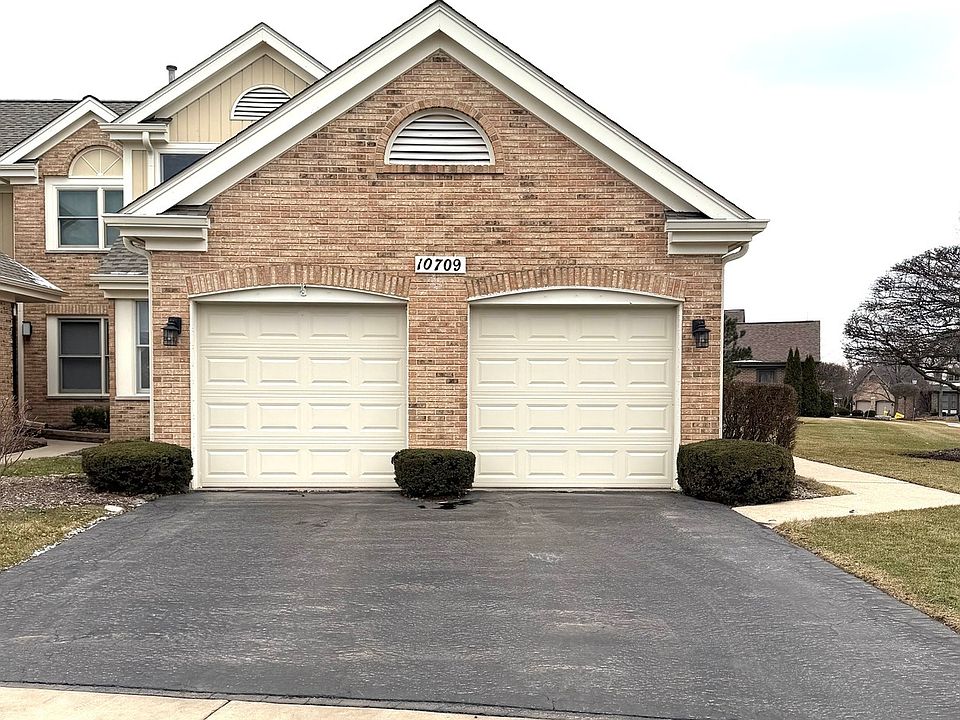 1st image of 10709 Hollow Tree Rd