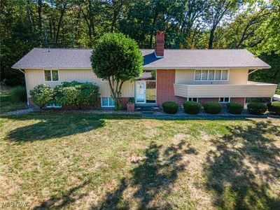 2196 Fulton Dr, Coshocton, OH, 43812