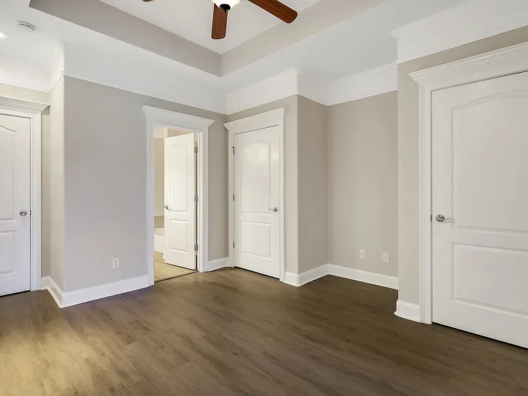 7272 Shellman Bluff Rd NE #6 — Photo 24