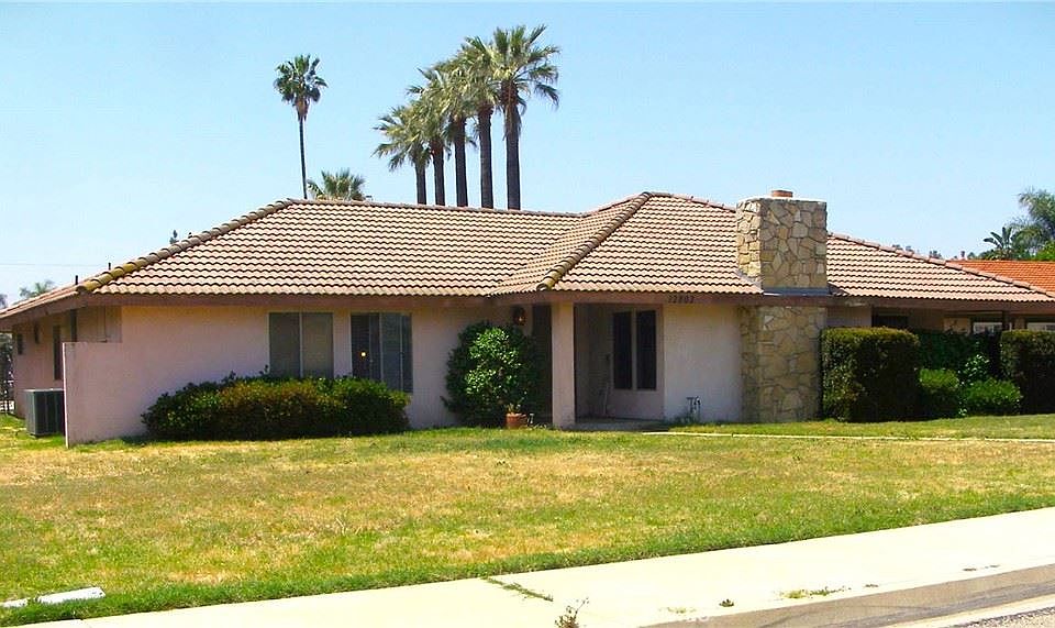 1st image of 12802 La Brida Ave #1-2
