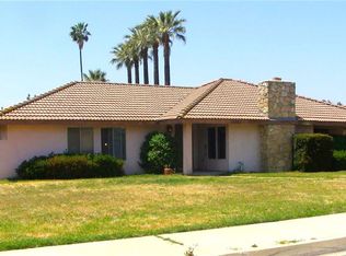 12802 La Brida Ave #1-2, Chino, CA 91710