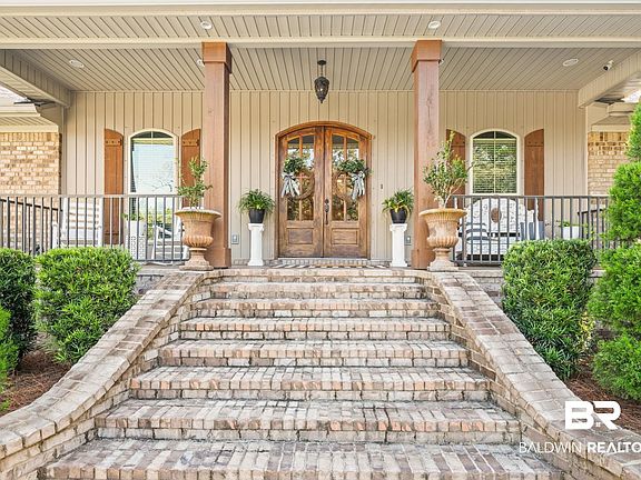 2nd image of 4331 Hamilton Oaks Ln