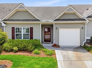 39 Piedmont View Ln #63, Jasper, GA 30143