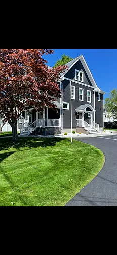 142 New Haven Ave #2 Photo 1