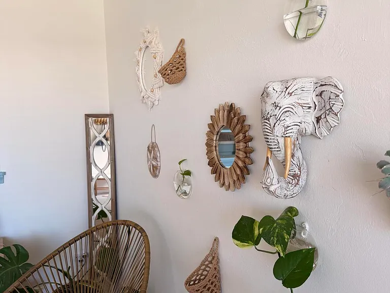 3322 Cynthia Ln #207 — Photo 26