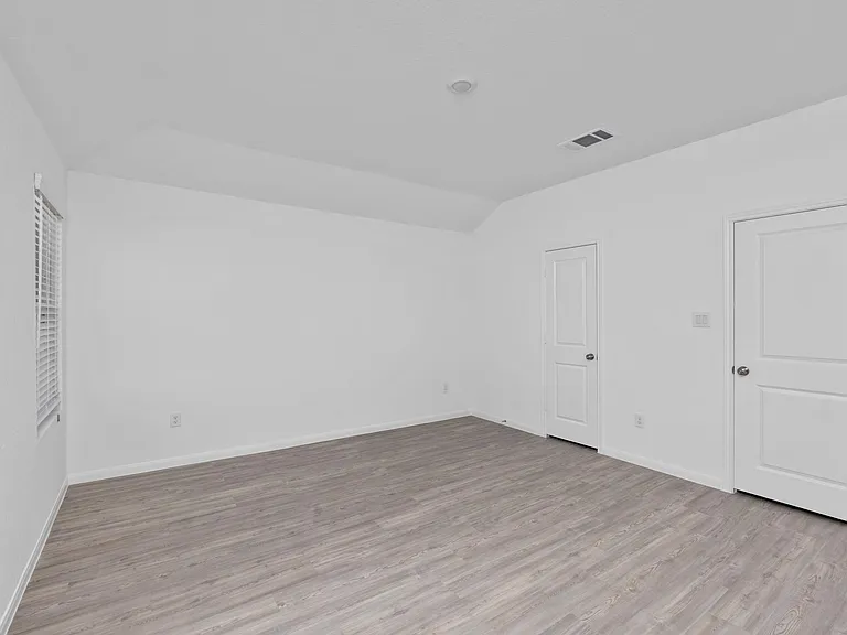 9055 Rancher Trl — Photo 23