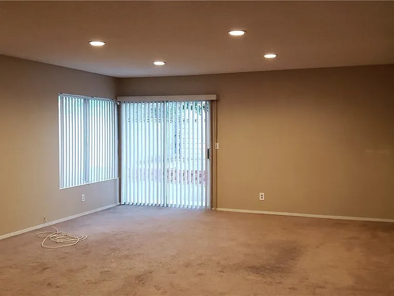 4316 Honeycomb Dr — Photo 3