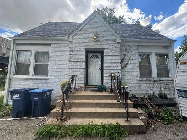 (undisclosed Address), Des Plaines, IL 60018