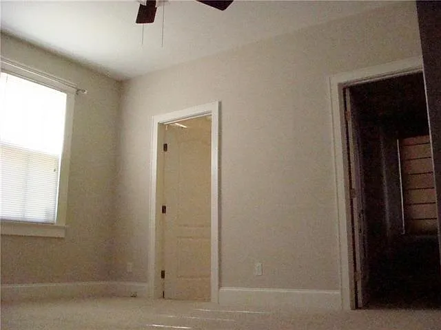 3816 State Street Dr — Photo 12