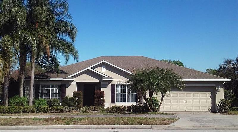 1st image of 1147 Juniper Hammock St