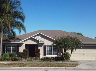 1147 Juniper Hammock St, Winter Garden, FL 34787