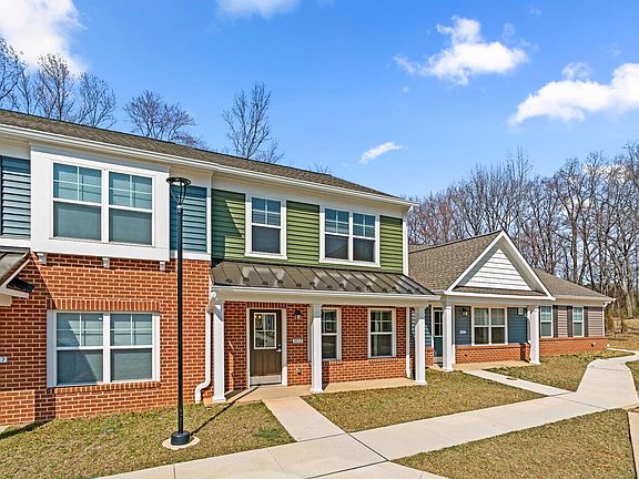 5th image of 2001 Lazelle Dr #2045