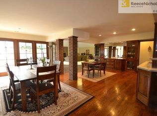 6617 Dearborn Dr, Mission, KS 66202