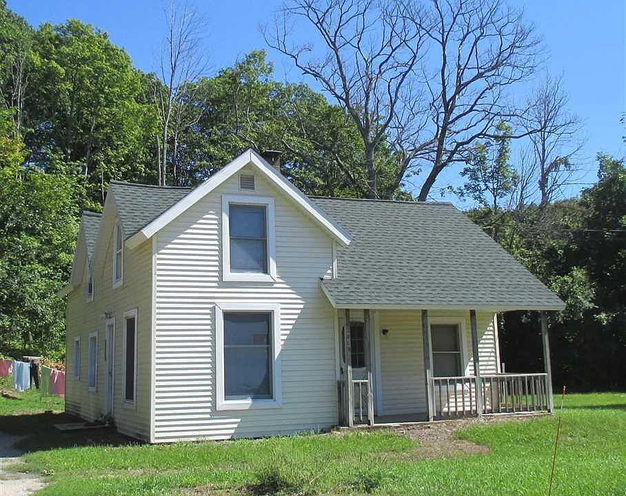1st image of 6523 2nd St