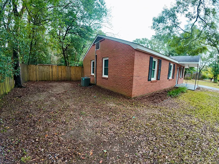 4654 Cottonwood Dr — Photo 21