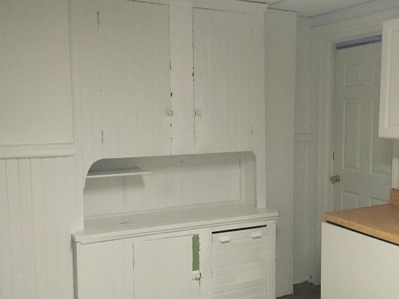 5th image of 2253 Grandview Ave #1