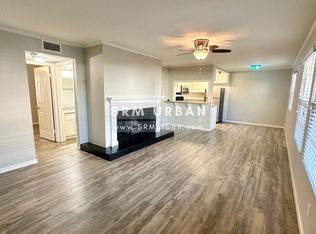 4048 Alabama St APT 3, San Diego, CA 92104