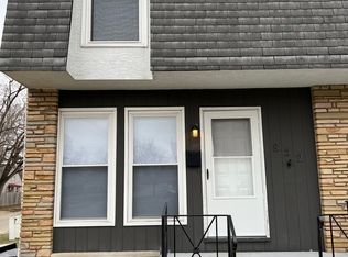 852 S Roys Ave #852, Columbus, OH 43204