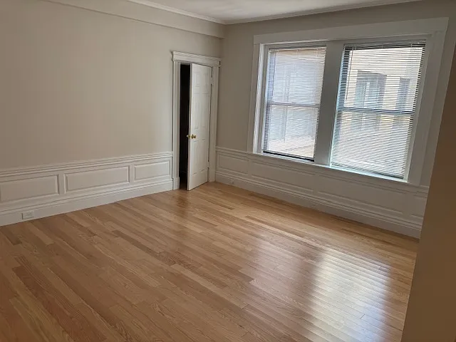 464-466 Commonwealth Ave #707 — Photo 6