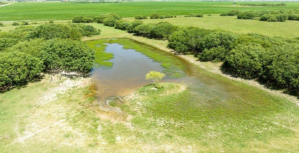 1st image of 0 Gin Rd