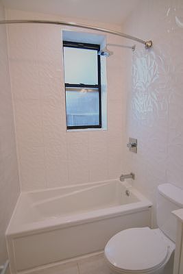 5th image of 603 W 138th St APT 23