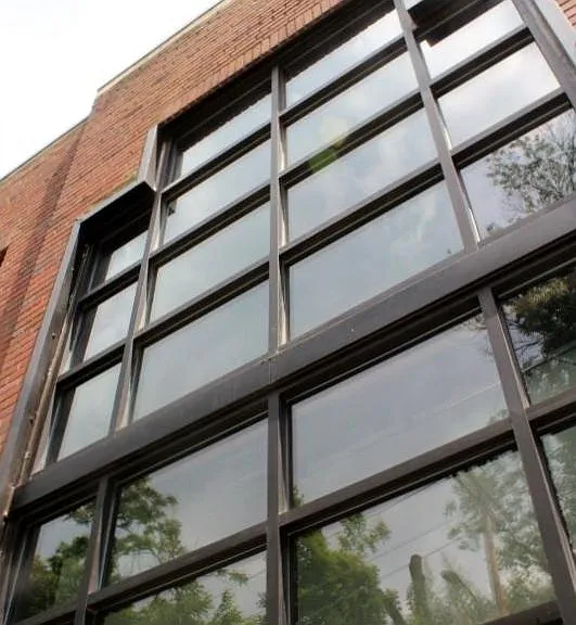 Culpeper Lofts — Photo 20