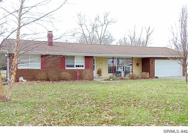 1st image of 5 Sunrise Ct