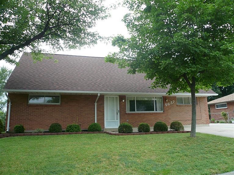 1st image of 5657 Bergan Dr