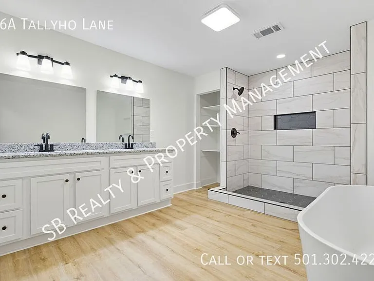 26A Tallyho Ln — Photo 16