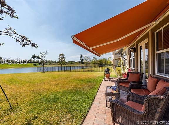 4th image of 9860 S Miralago Way