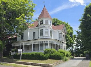 19 Buttonwoods Ave, Haverhill, MA 01830
