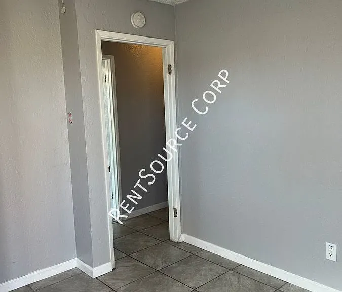 38728 17th St E — Photo 9