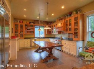 309 S 3rd Ave, Bozeman, MT 59715