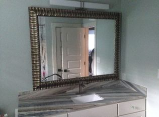 8627 Kempridge St, Houston, TX 77080