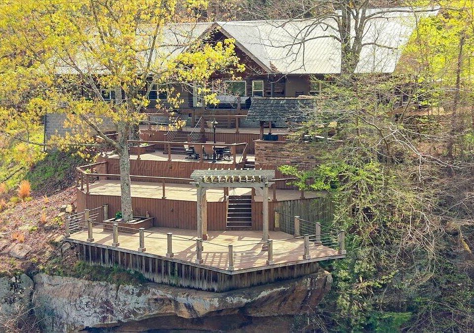 1st image of 788 Norris Rd