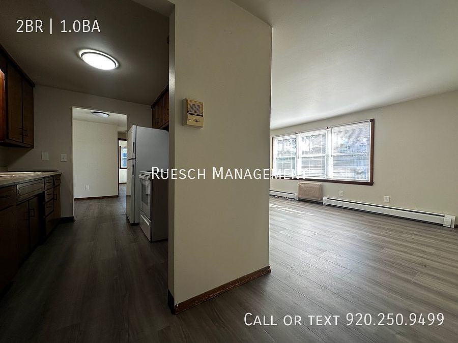 1012 & 1016 Lime Kiln Rd 1012 Lime Kiln Rd Green Bay WI Zillow