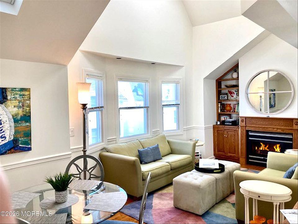 1st image of 107 Brinley Avenue #4