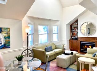 107 Brinley Ave APT 4, Bradley Beach, NJ 07720