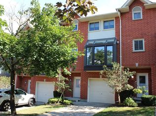 683 Windermere Rd, London, ON N5X3T9