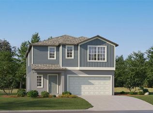 8509 Bella Mar Trl, Parrish, FL 34219