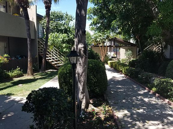 5th image of 18410 Malden St #37