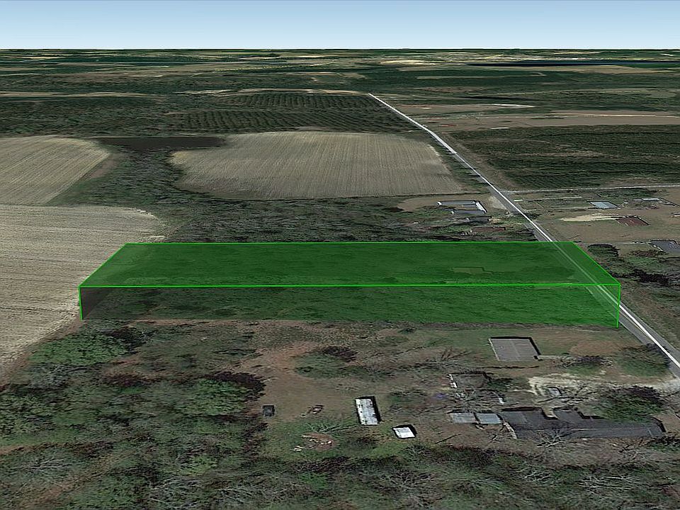 1st image of Flowersview Blvd