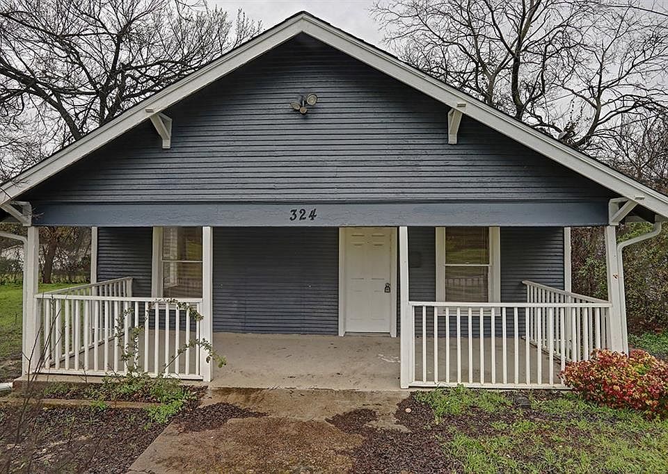 1st image of 324 S Kentucky St