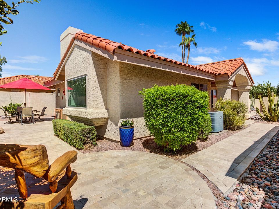 1st image of 9988 E SUNNYSLOPE Lane
