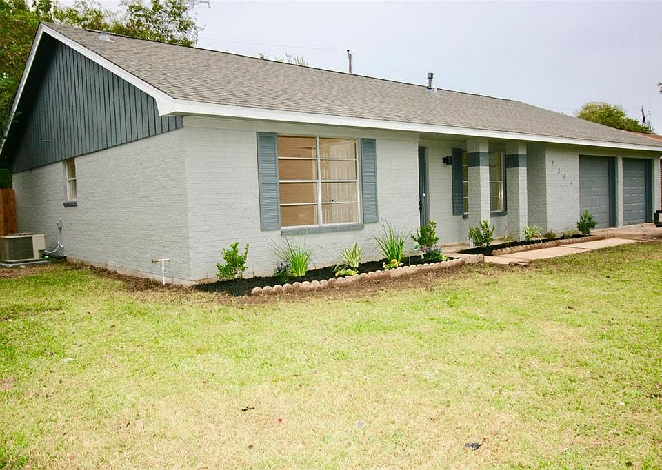 1st image of 2304 Camelia Cir