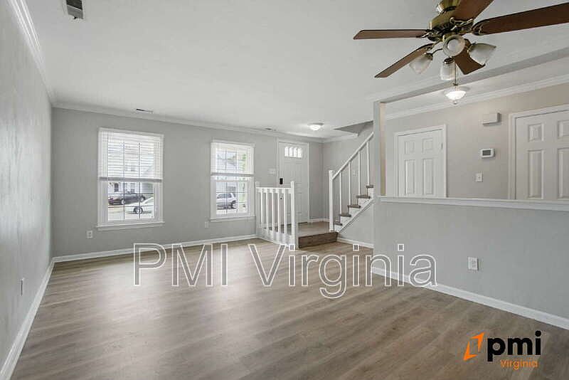 1st image of 4578 Marlwood Way