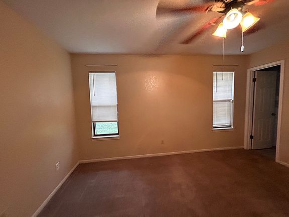 5th image of 214 Brandy Loop