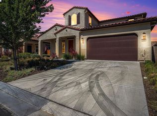 5324 Capay Valley Ln, Antioch, CA 94531