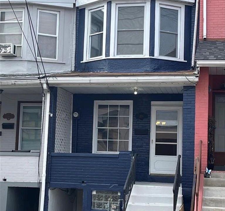 1st image of 236 N Front St