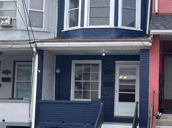 236 N Front St